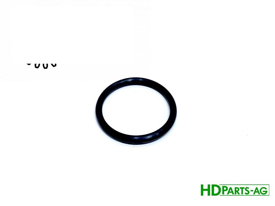 кільце ущільнююче Z64622R (Z64622) (HDParts-AG, США)