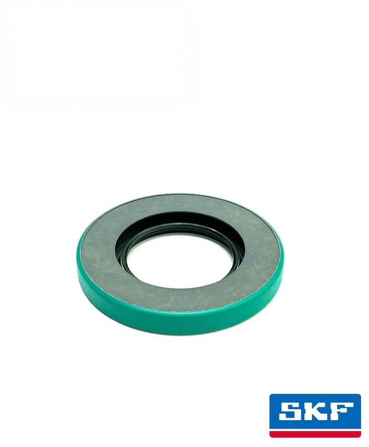 ущільнення RE151144R (RE151144, RE64427, RE52341, RE292424, RE308871) (SKF, США)