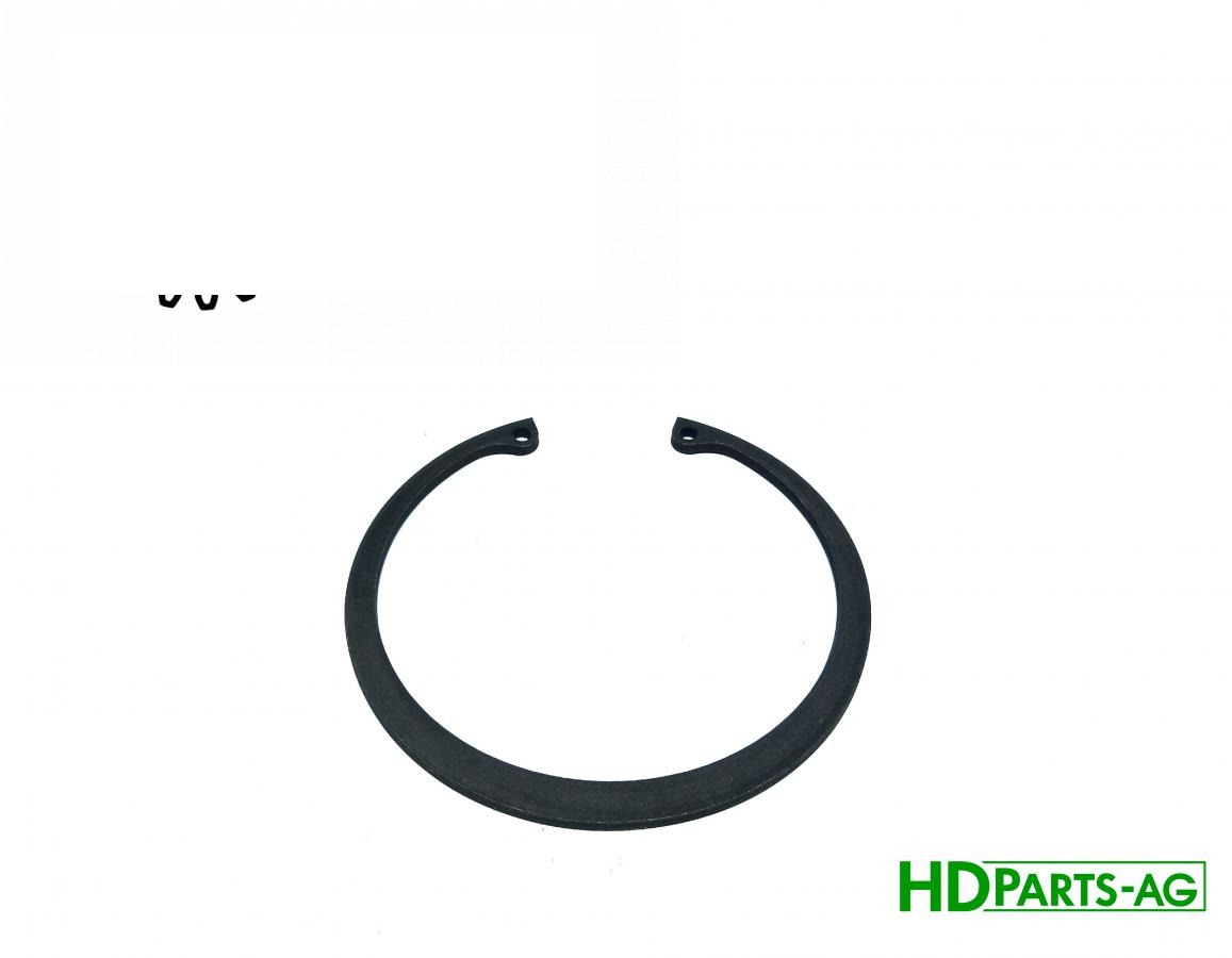 кільце стопорне (40M7118, 40M7285) (HDParts-AG, США)