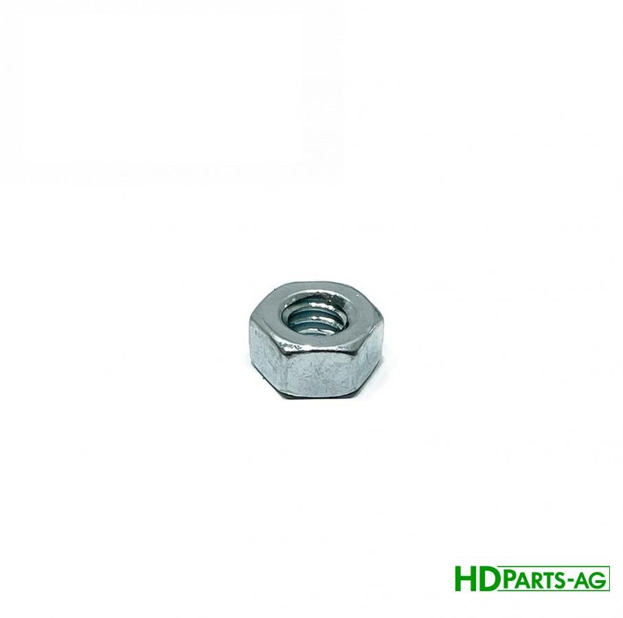 гайка 1/4 міцність 10 14H786HD (14H786, E45229) (HDParts-AG, США)