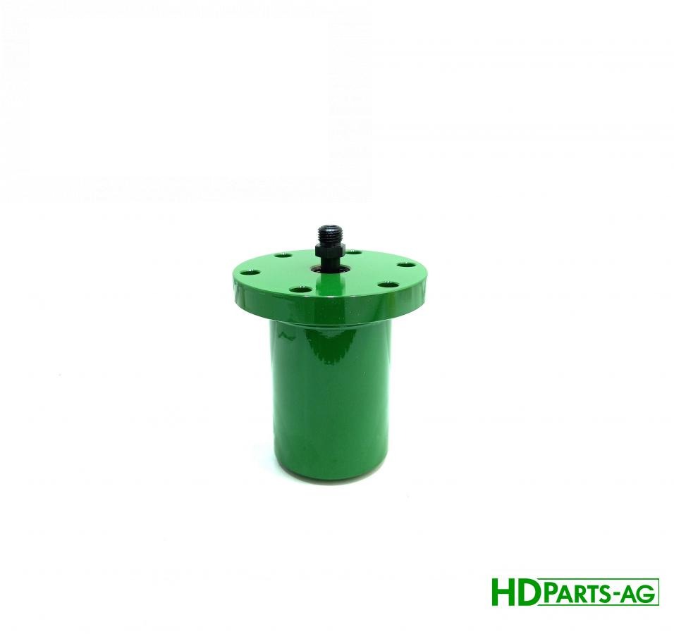 циліндр гідравлічний AH169769R (AH169769, AH125193, AH139506, AH108867) (HDParts-AG, США)
