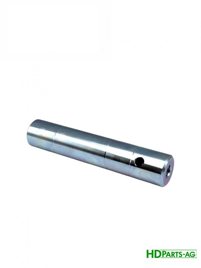 палець сталевий L154750HD (L154750, L79928) (HDParts-AG, США)