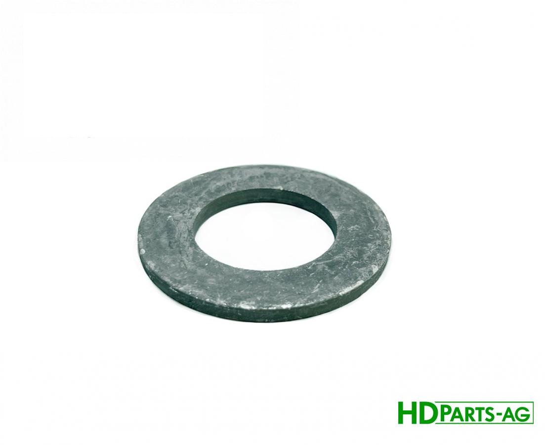 шайба 24M7202HD (24M7202) (HDParts-AG, США)