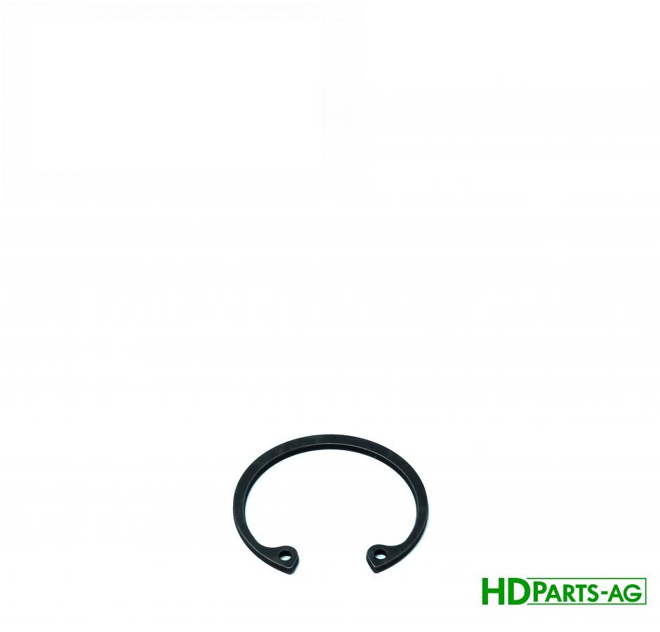 кільце стопорне L1610NR (L1610N) (HDParts-AG, США)
