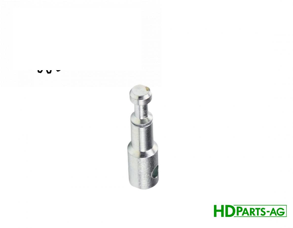 вал датчика жниварки H171406R (H171406, HXE152144) (HDParts-AG, США)