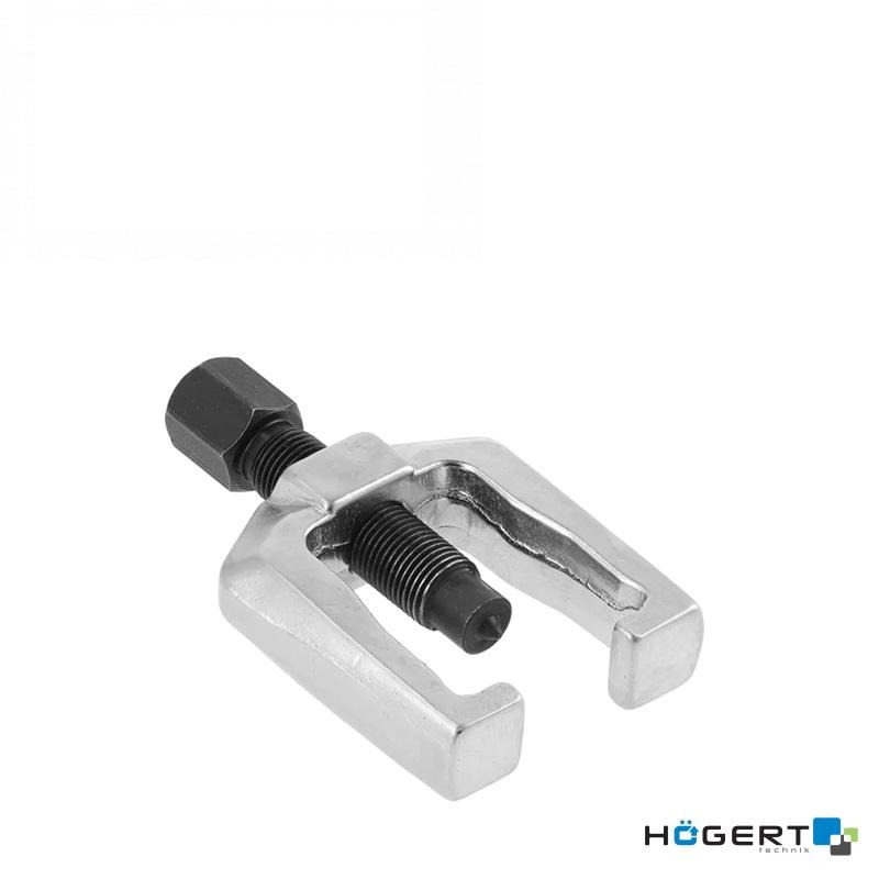 зйомник рульової сошки (33 х 64 мм)  HT8G226 (HOEGERT, Німеччина)