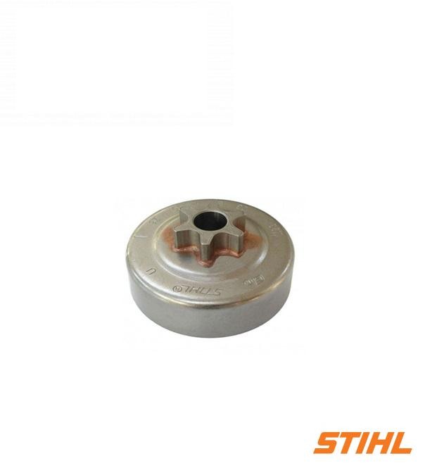 ланцюгова зірочка 3/8" Picco 6 зубів 11236402003 (STIHL)