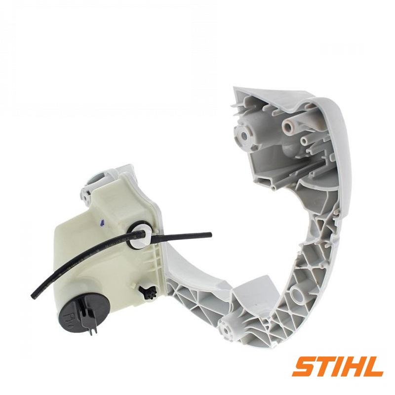 рама рукоятки 42417905605 (STIHL)