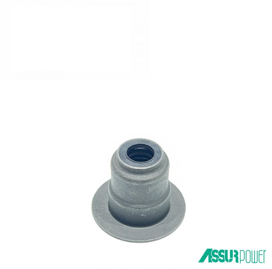 ущільнення клапана двигуна AS-RE529187 (RE522591, RE526764) (AssurPower Parts, Китай)