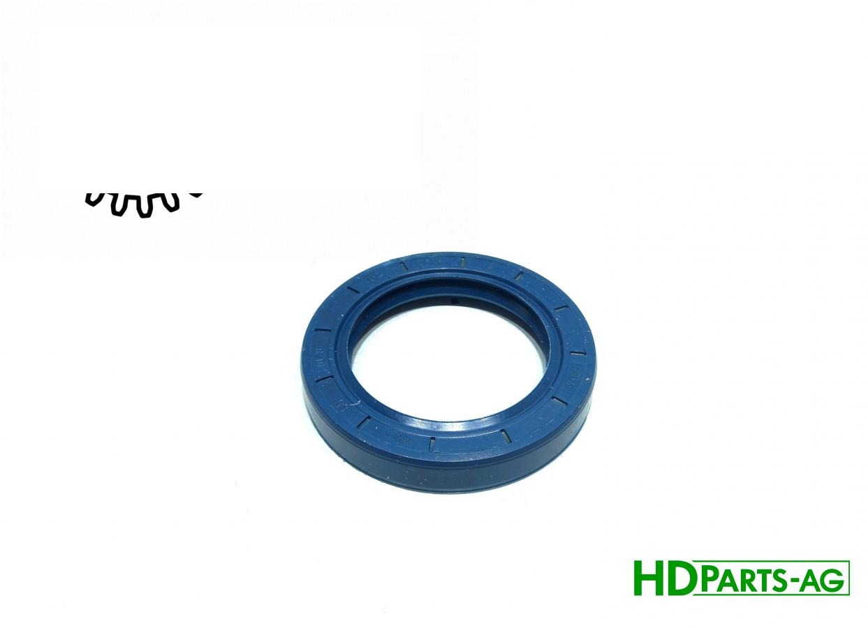 ущільнення (AZ39874) (HDParts-AG-C, Німеччина)