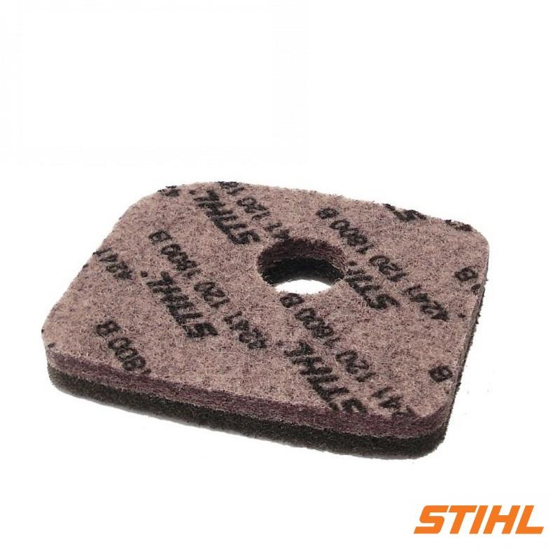 фільтр 42411201800 (STIHL)