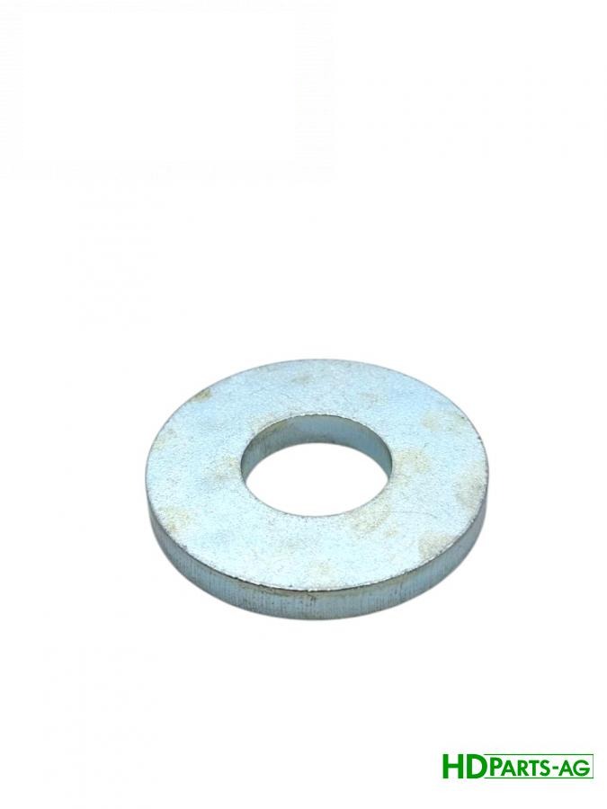 шайба 24M7365X (24M7365) (HDParts-AG, США)