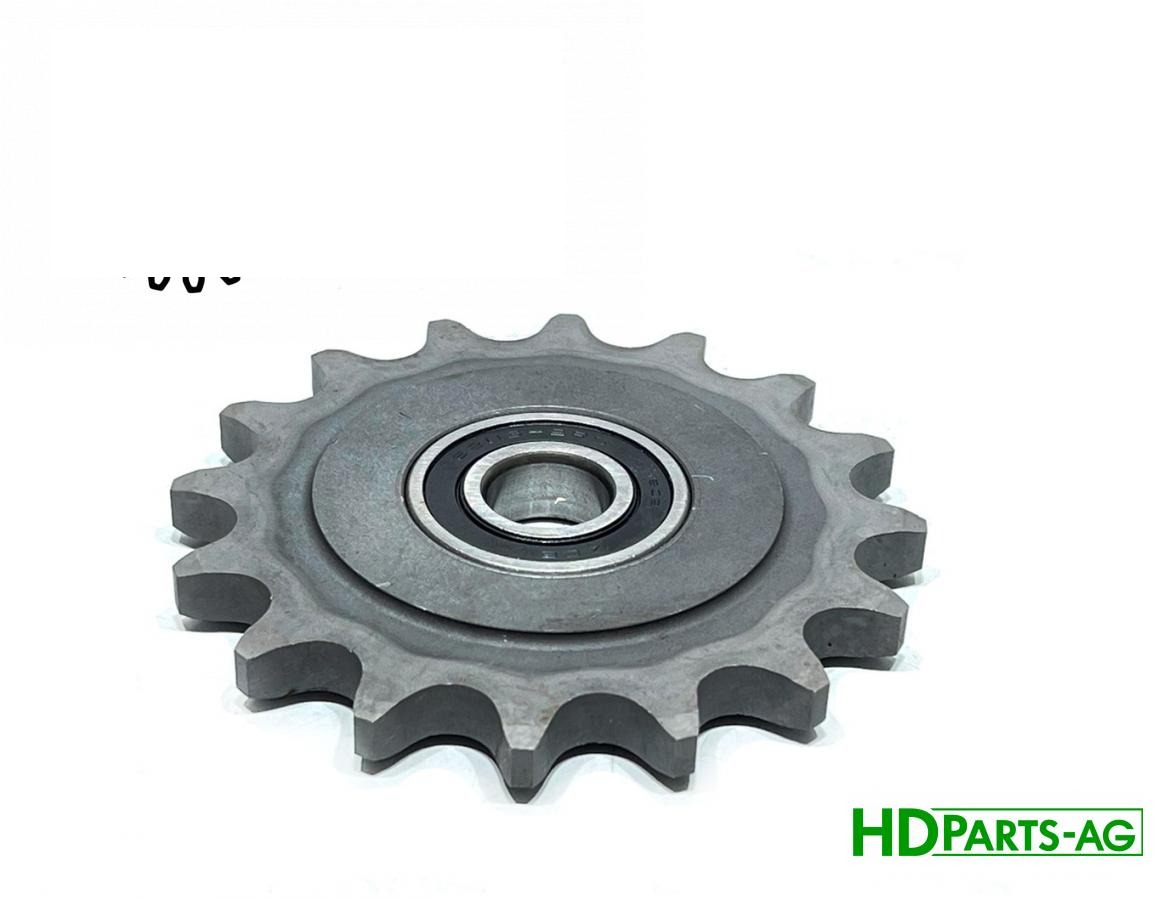 ланцюгова зірочка Z=16 AZ36960R (AZ36960) (HDParts-AG, США)