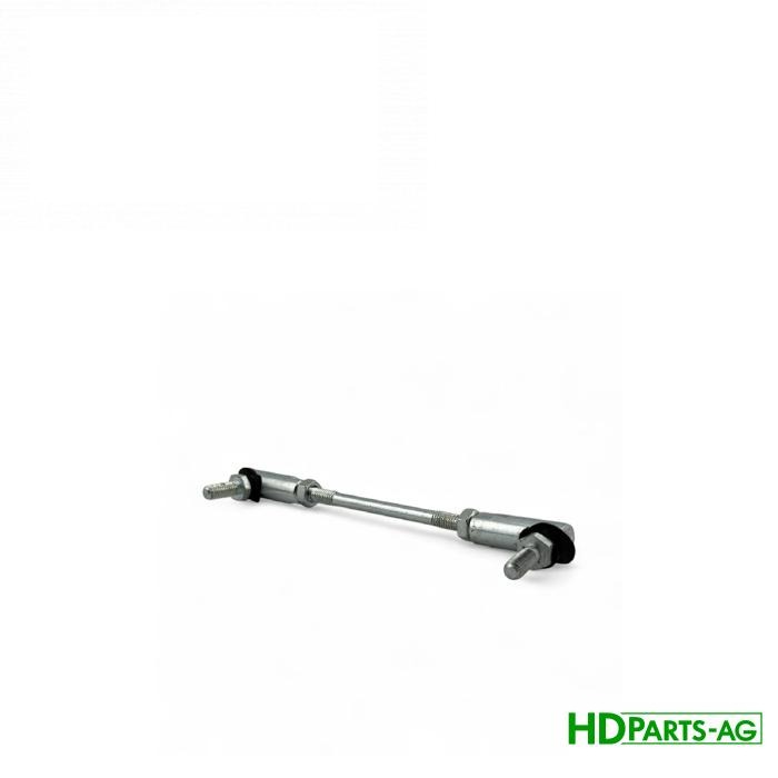 важіль ріжучої платформи жатки AH164153HD (AH164153, AXE41225) (HDParts-AG, США)