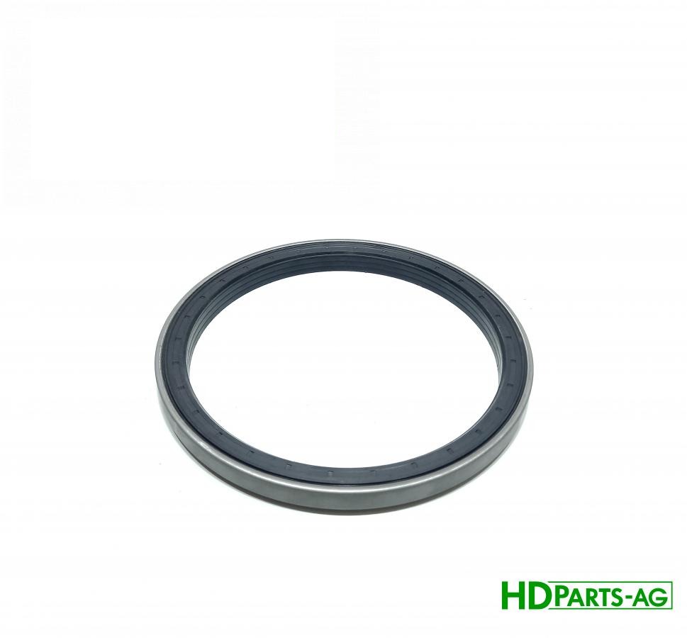 сальник AL223227HD Premium seal (AL81842, AL223227, AL154055, 0734309331) (HDParts-AG, США)