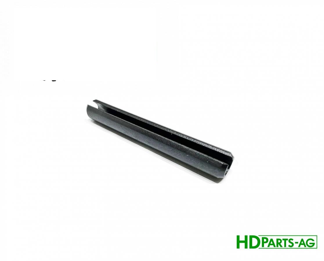 штифт M12x90 34M7258X (34M7258, 34M7352) (HDParts-AG, США)