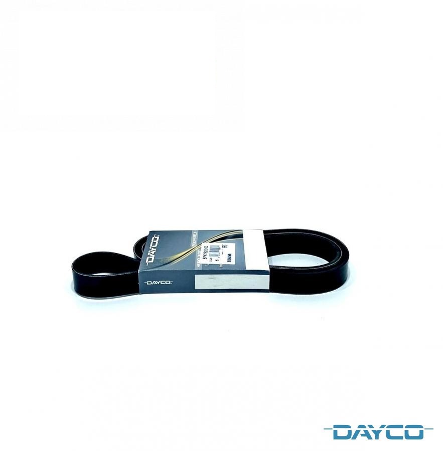ремінь поліклиновий 8PK1920HD (R157688, R124786) (DAYCO, США)
