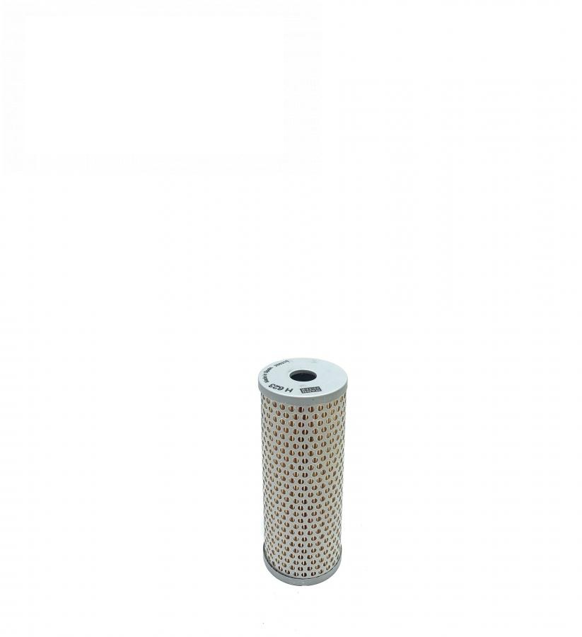 фільтр гідравлічний H623 (P954605, 185 5687, 2027058)
