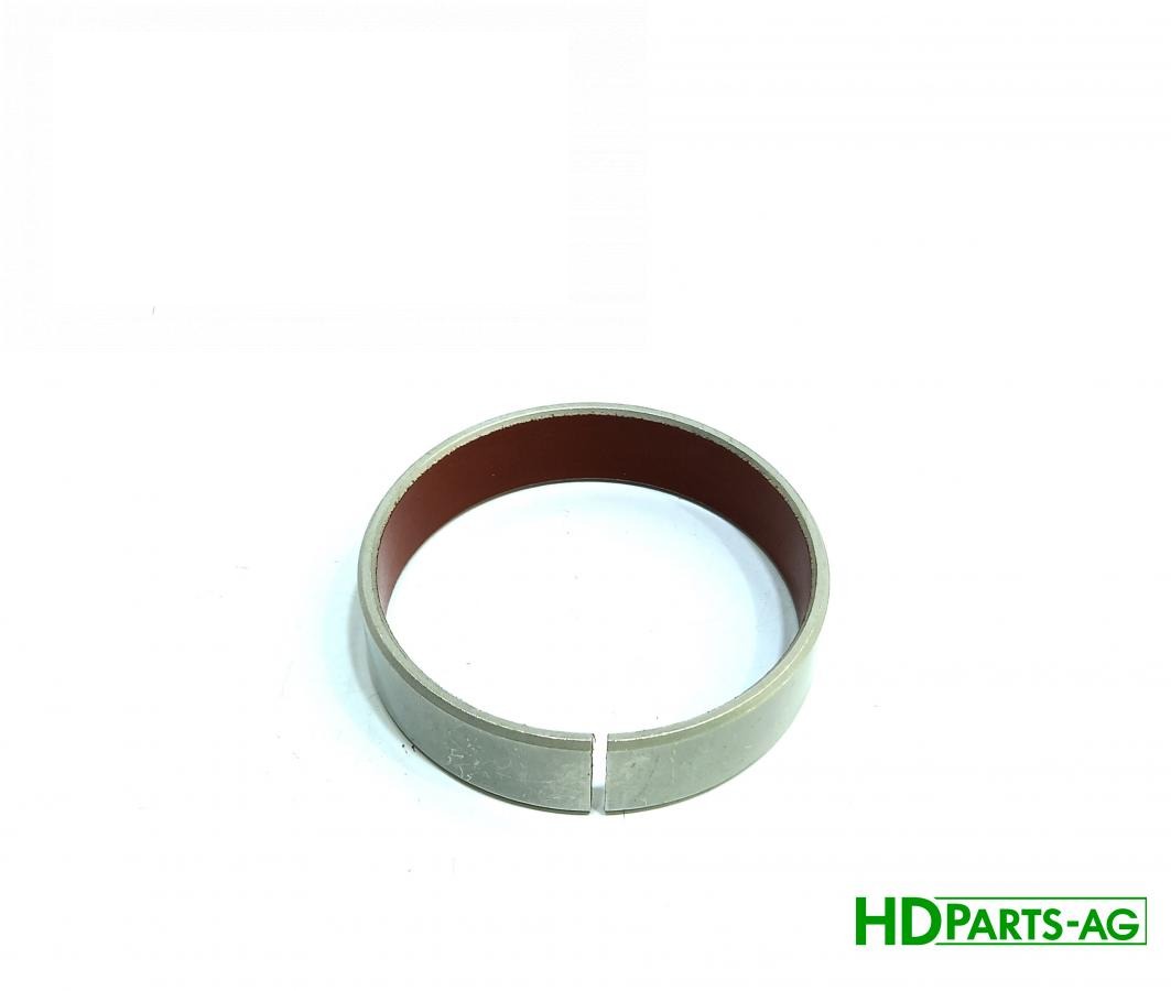 втулка до сільгосптехніки R341742R (R341742) (HDParts-AG, США)