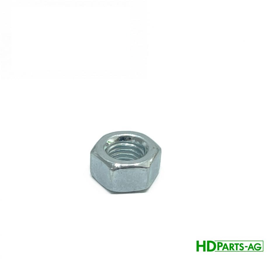 гайка 14H650X (14H650) (HDParts-AG, США)