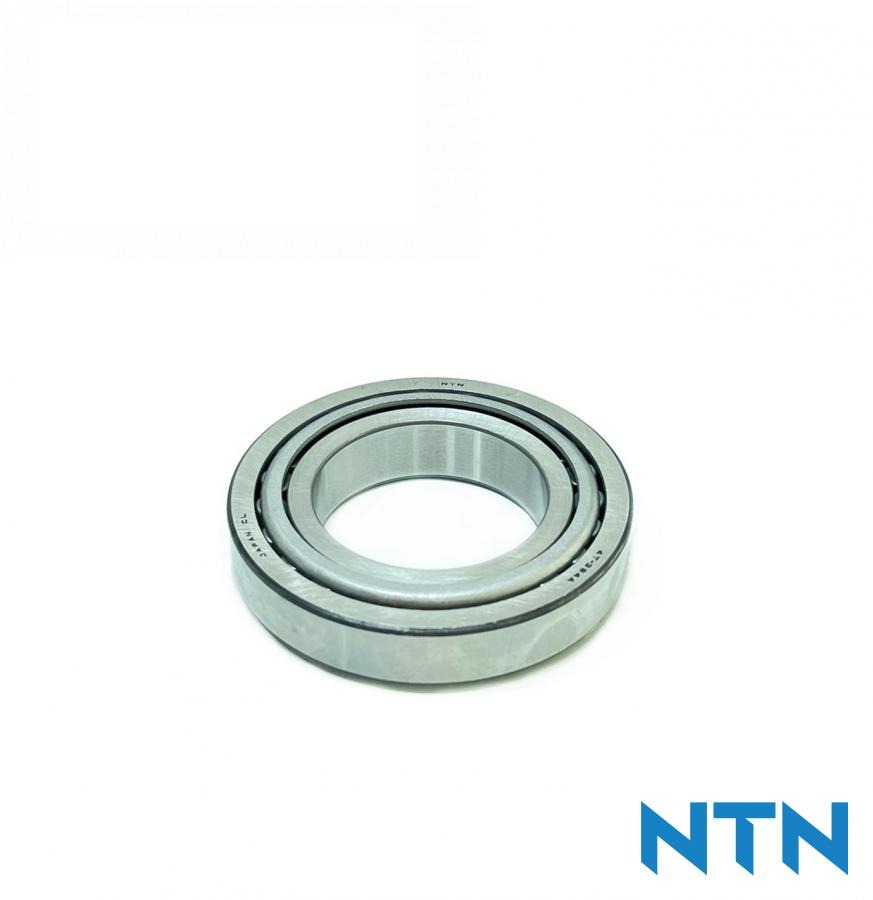 підшипник 4T-390A/394A  (R120499 + JD8206) (NTN, Японія)