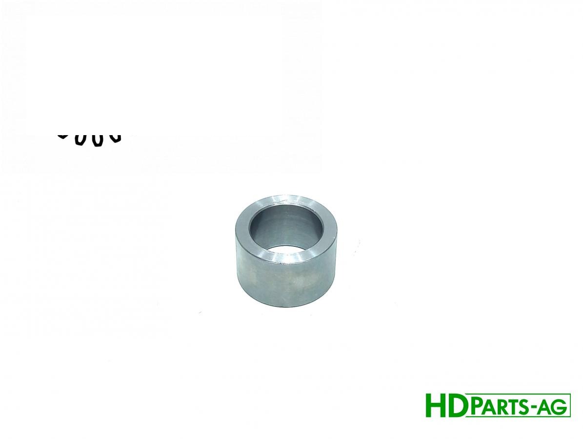 металева втулка 28H2499R (28H2499) (HDParts-AG, США)
