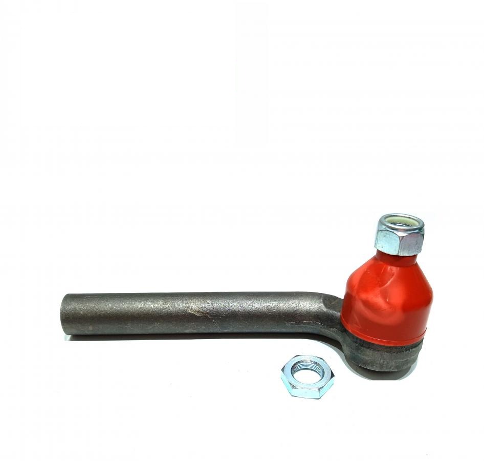 наконечник рульової тяги лівий M24X1.5 L= 260 (AL168708, AL116740, AL110887, AL116558) (Італія)