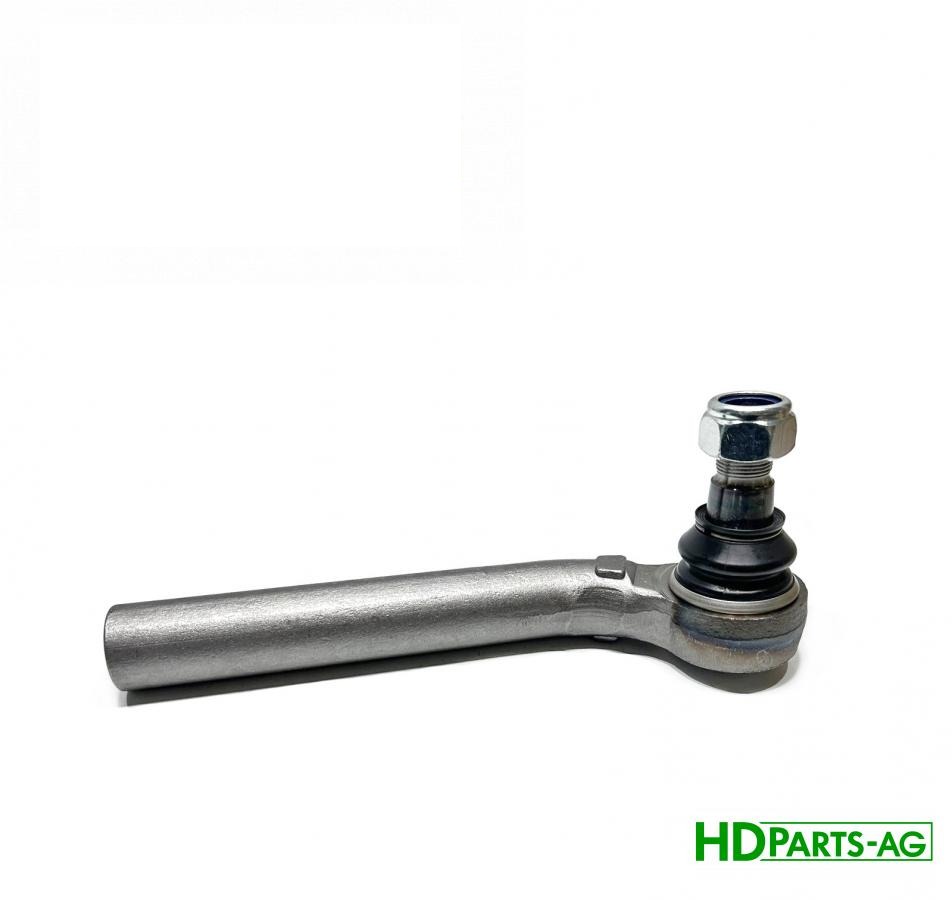 накінечник рульової тяги AL168708X (AL168708, AL116740, AL110887, AL116558) (HDParts-AG, Італія)