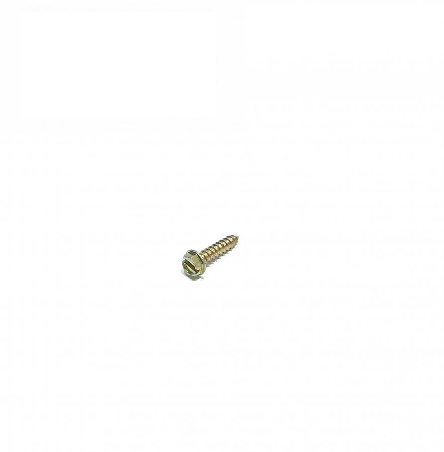гвинт (болт) H142298 (для AH166489, AH136689) (John Deere, Оригінал)