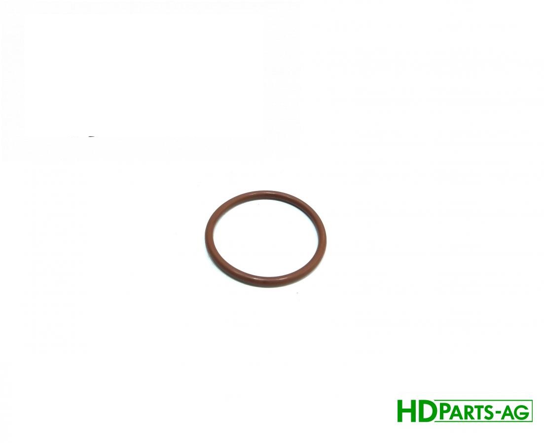 ущільнююче кільце R516647HD (R516647) (HDParts-AG, Німеччина)