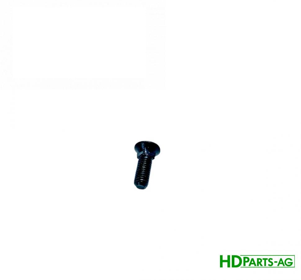 гвинт (болт)  8.8-M10X30 (09M7004) (HDParts-AG, США)