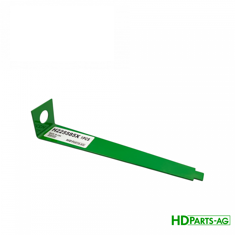 покажчик STAINLESS STEEL H225585X (H225585) (HDParts-AG, США)