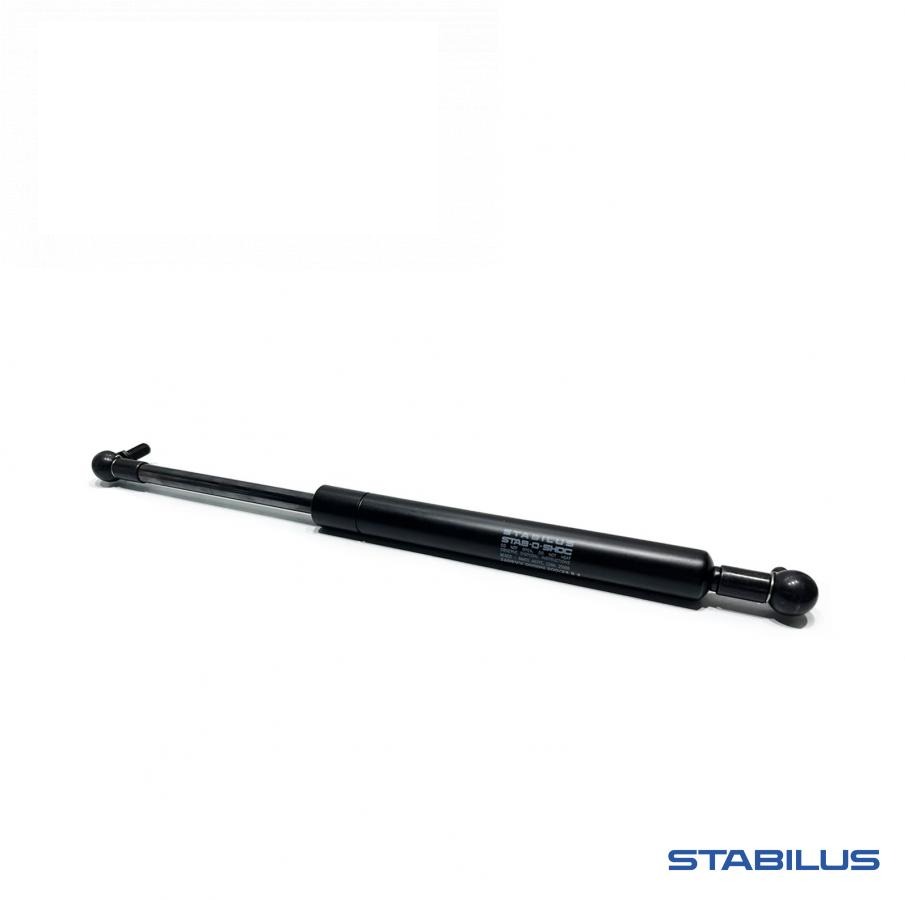 амортизатор газовий AH218632X (AH218632, 3609VV) (STABILUS, Німеччина)