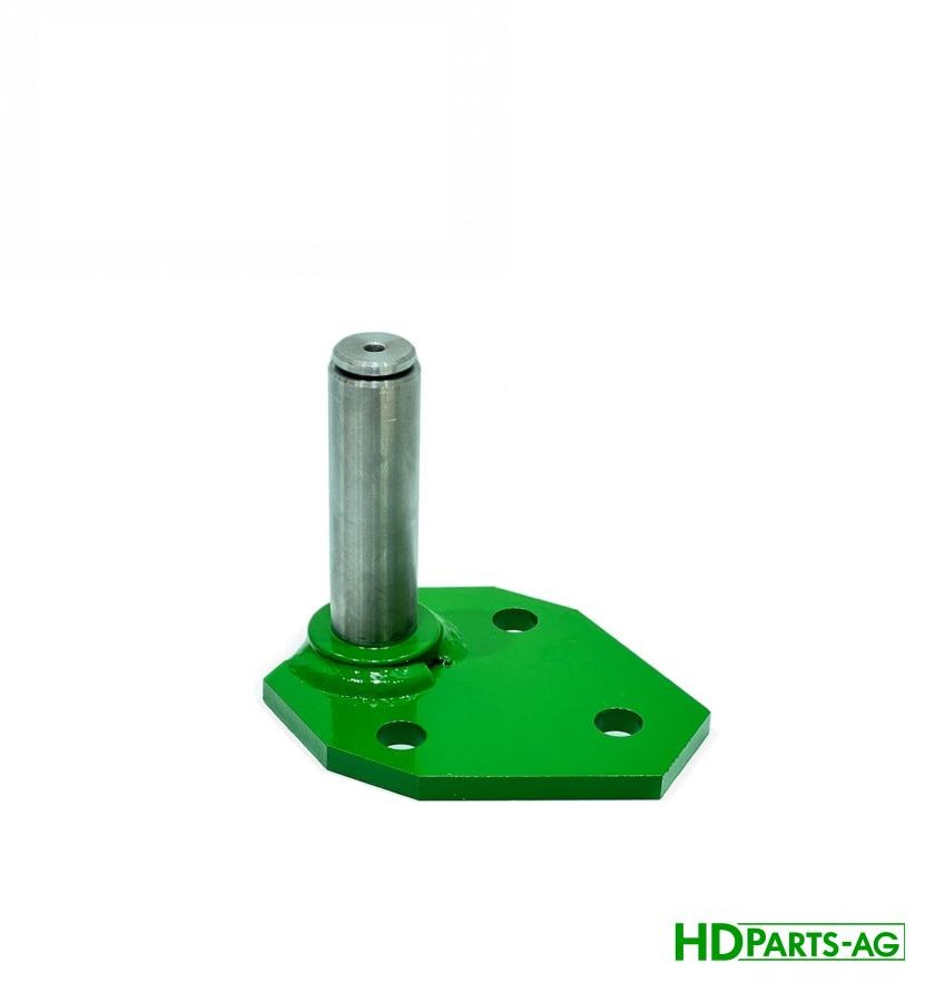 кронштейн AH139816HD (AH139816) (HDParts-AG, США)