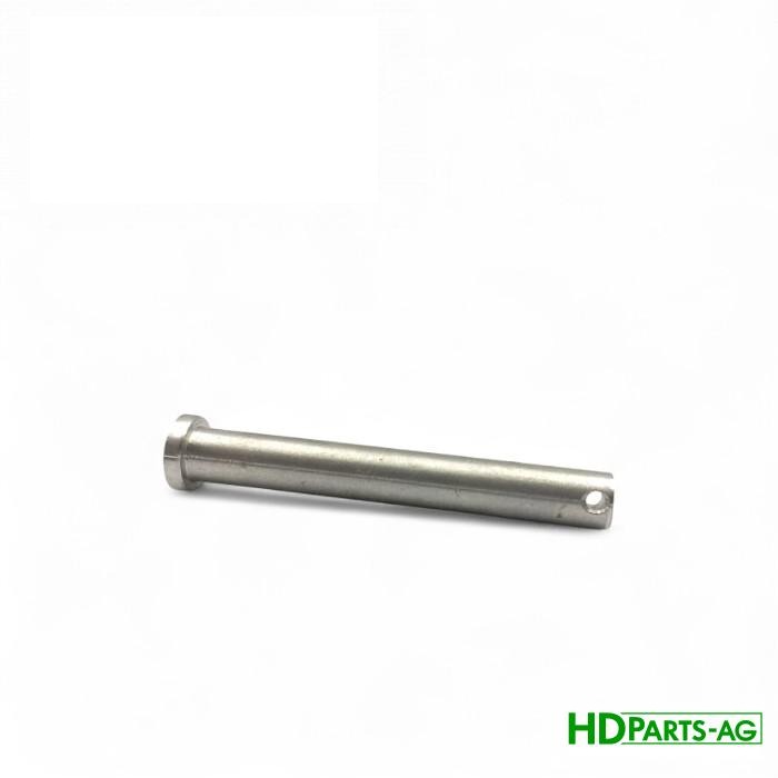штифт H178756HD (H178756) (HDParts-AG, США)