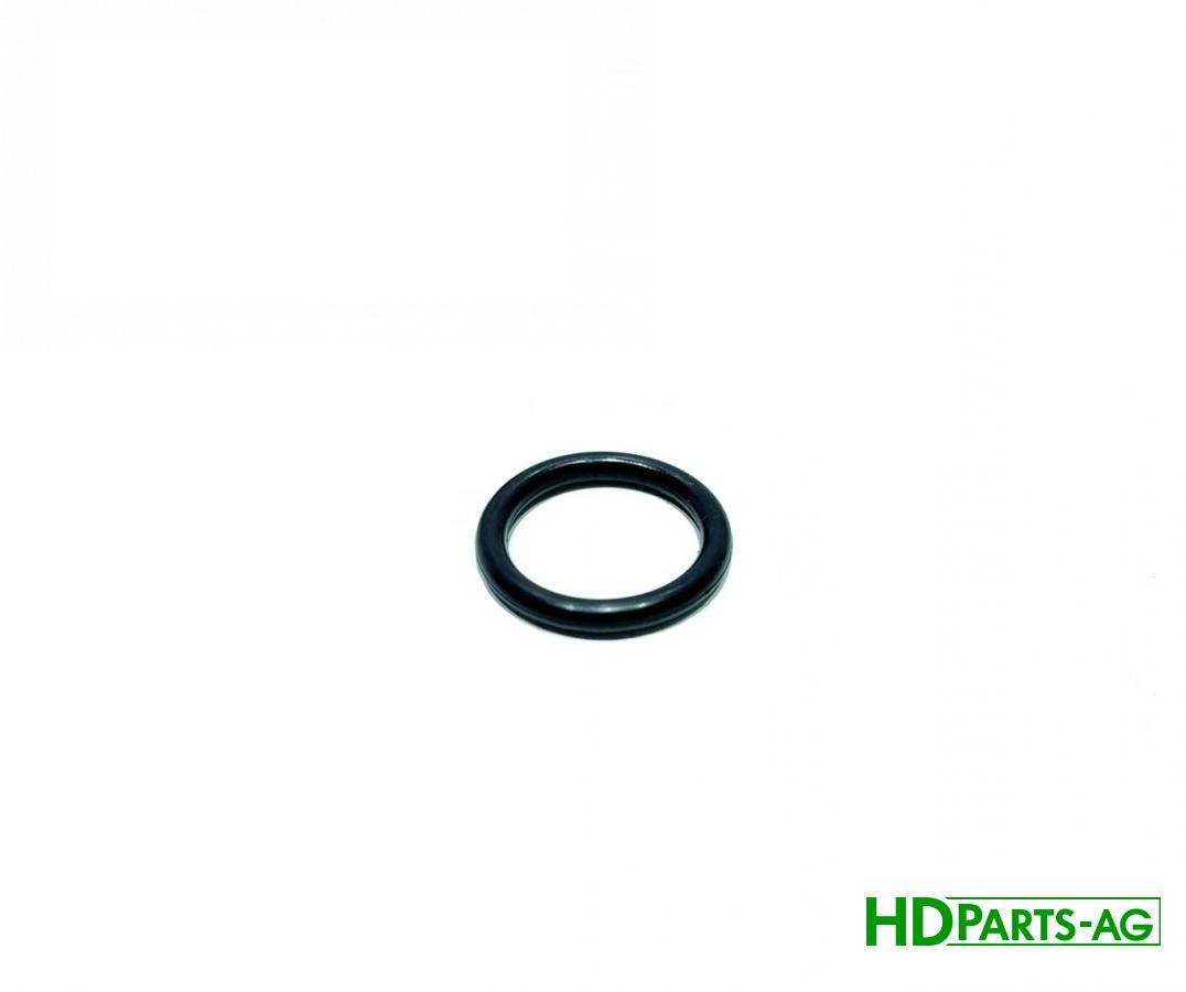 кільце ущільнююче R495RHD (R495R) (HDParts-AG, Німеччина)