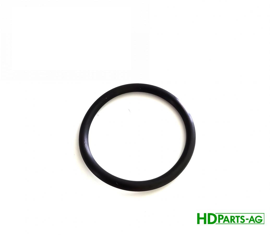 кільце ущільнююче R109982R (R109982) (HDParts-AG, США)