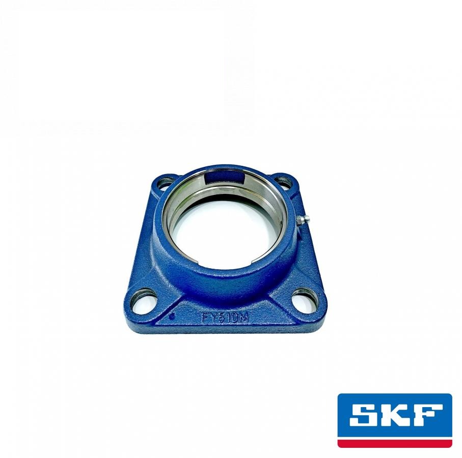 корпус FY 510 M SKF (для AXE12177, AH232668, AH212944) (SKF, США)