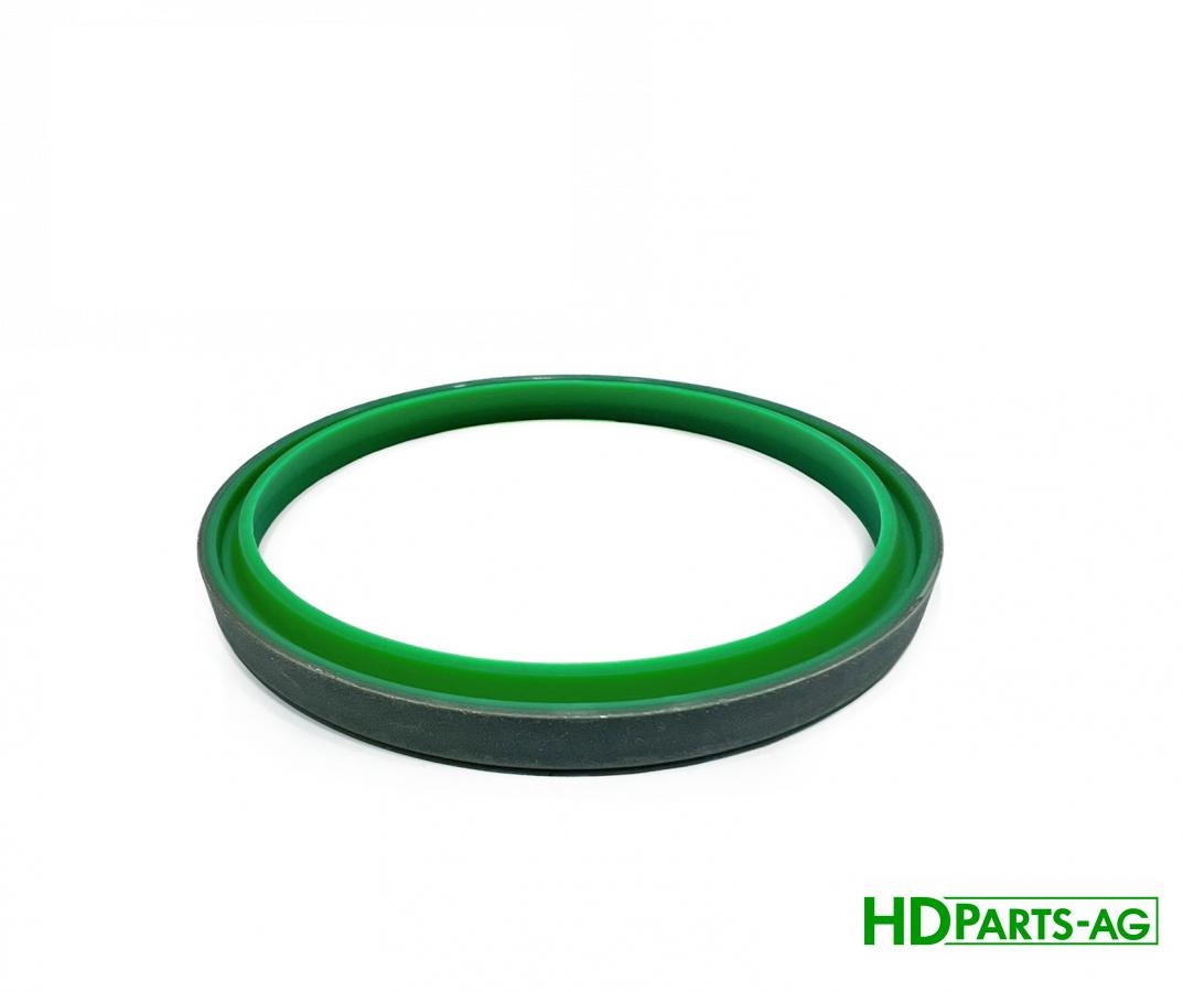 сальник R127199X (R127199) (HDParts-AG, США)