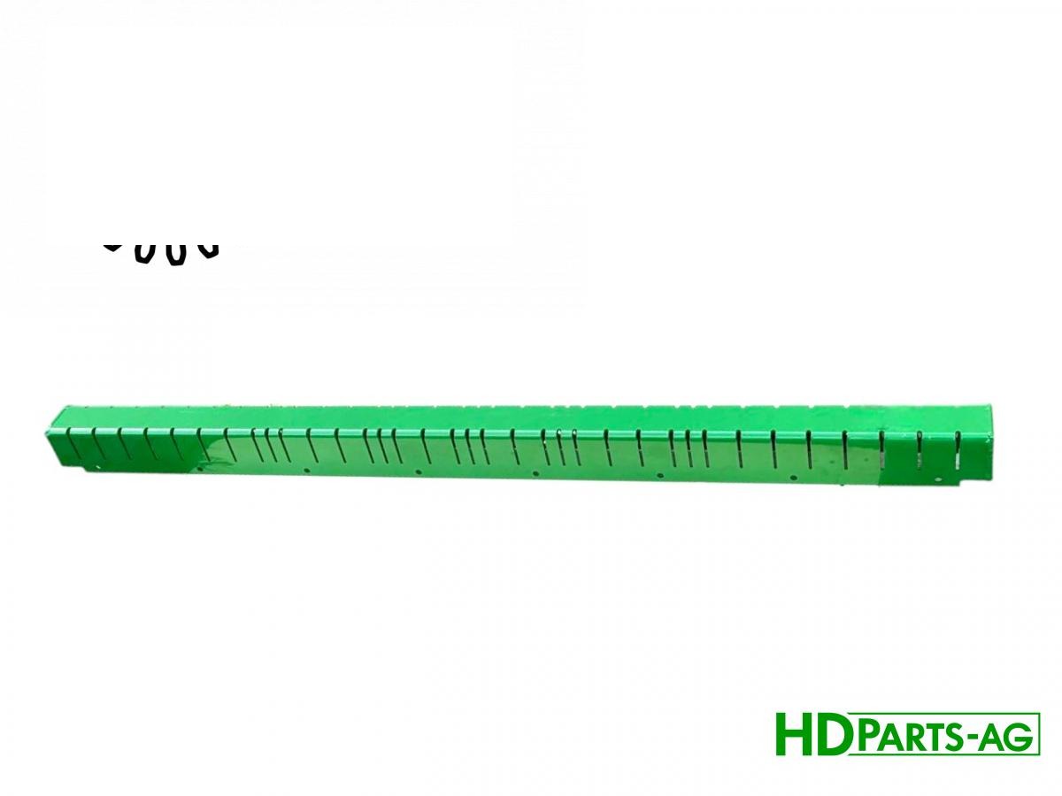 жолоб AH218313X (AH218313) (HDParts-AG, Бразилія)