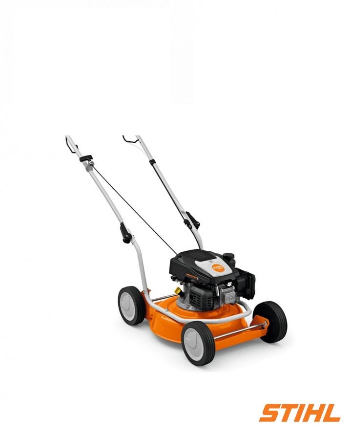 газонокосарка бензинова RM2.2R 63570113416 (STIHL)