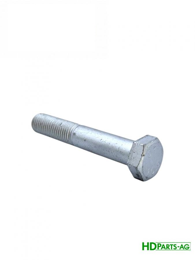 болт M20x120 міцність 10,9 19M7883HD (19M7883) (HDParts-AG, США)