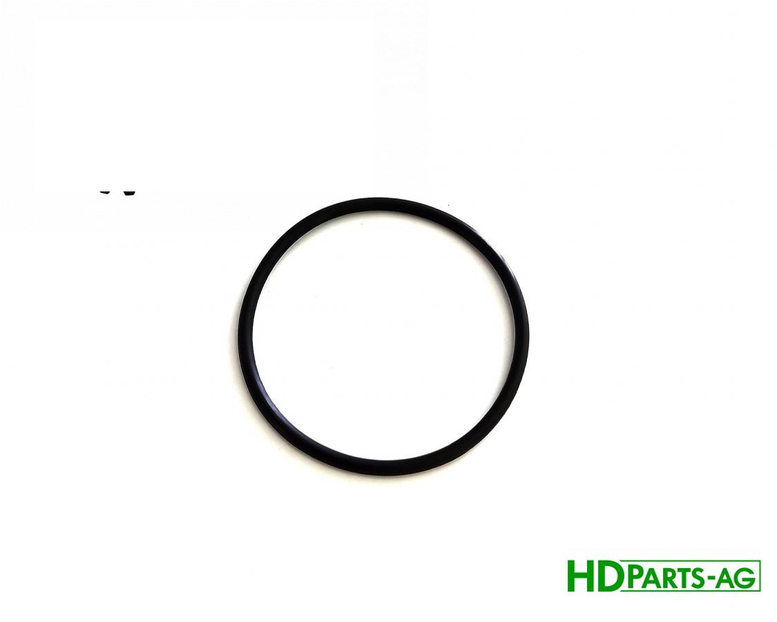 кільце ущільнююче U15415R (U15415) (HDParts-AG, США)