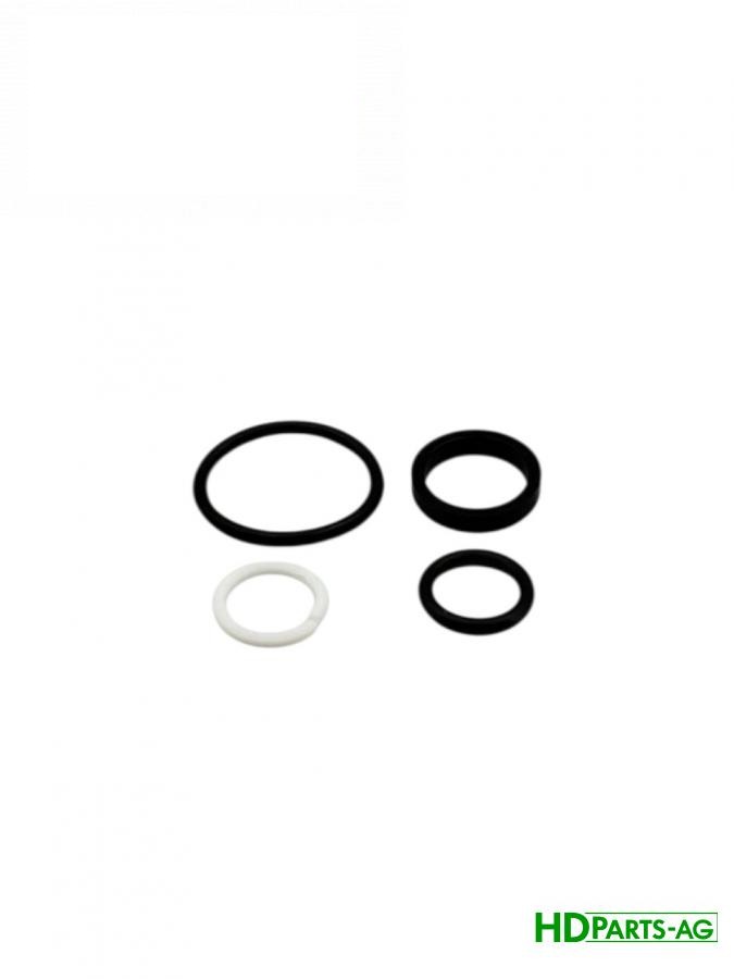 ущільнююче кільце AH225672HD (AH225672, AH217615, 0004-042 KITS) (HDParts-AG, США)
