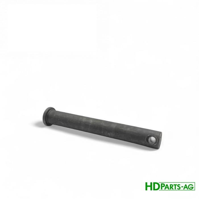 штифт 45M7045HD (45M7045) (HDParts-AG, США)