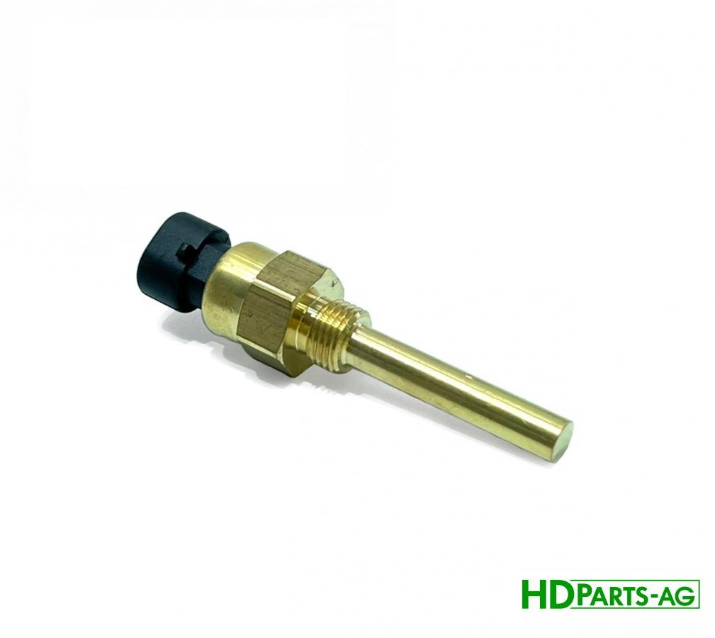 датчик температури RE151433JD (RE151433, RE48073, RE48419) (HDParts-AG, США)