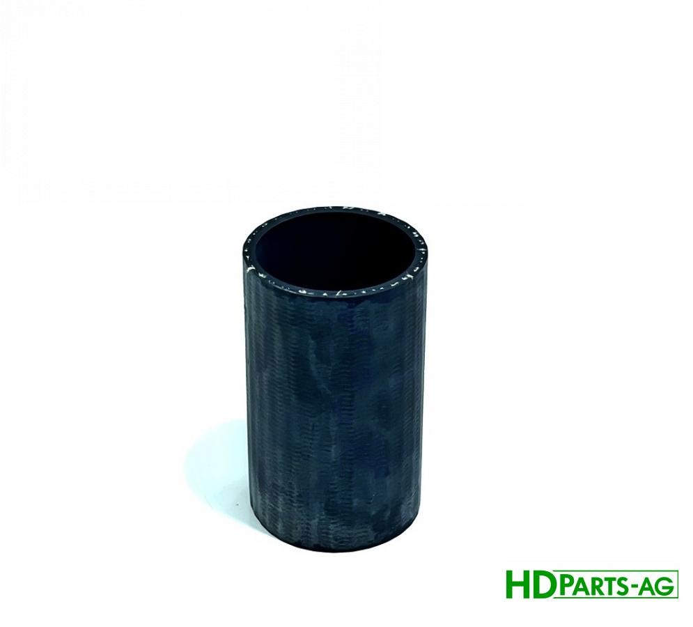 патрубок радіатора охолодження двигуна R122290R (R122290) (HDParts-AG)