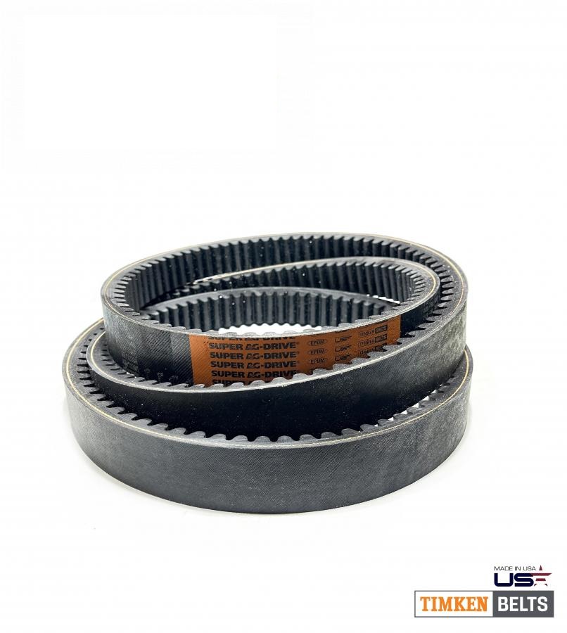 пас AG17230R (HXE98150) (TIMKEN BELTS, США)