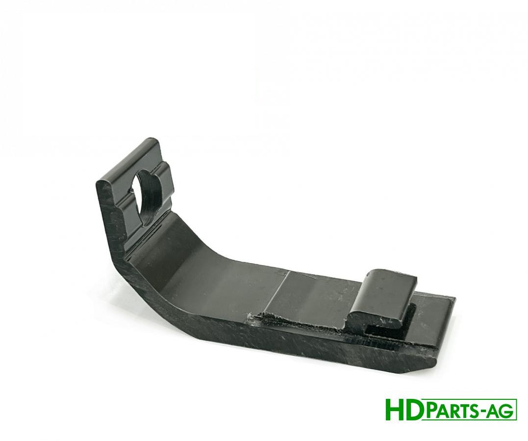 пластина транспортера похилої камери H171960RN (H171960) (HDParts-AG)