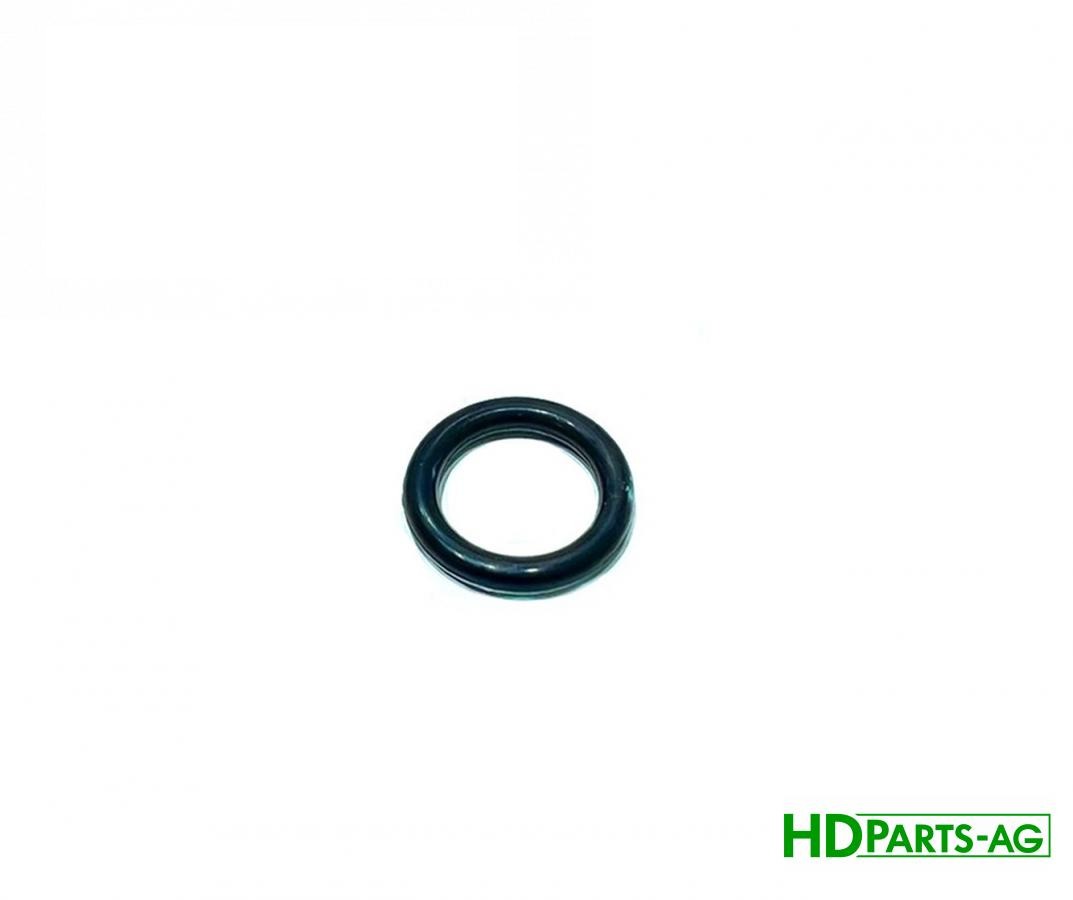 кільце ущільнююче 51M7041HD (51M7041) (HDParts-AG, Німеччина)